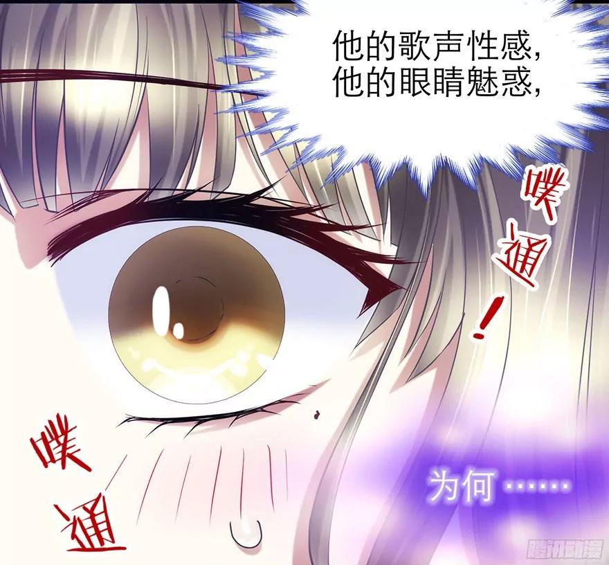 歌唱14