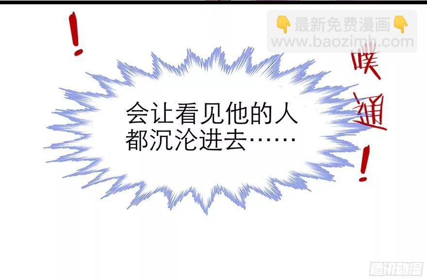 歌唱15