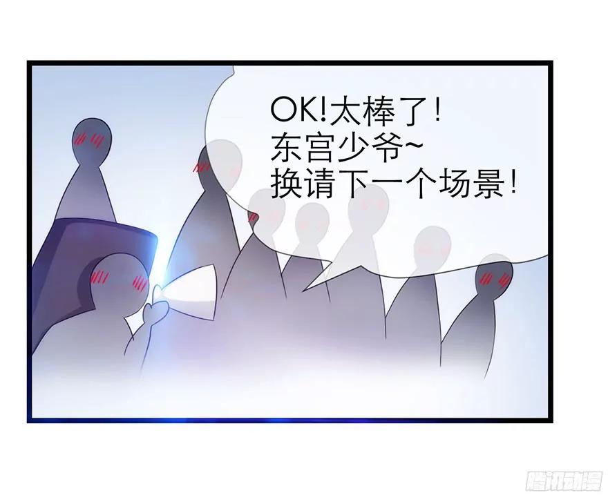 歌唱16