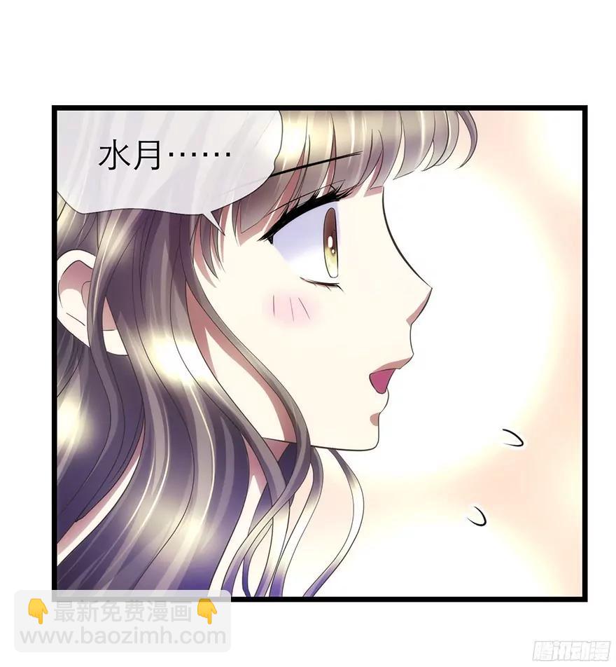 歌唱17