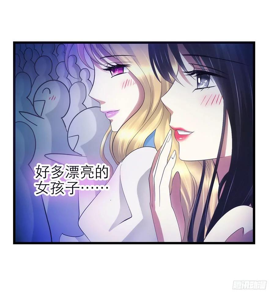 歌唱20