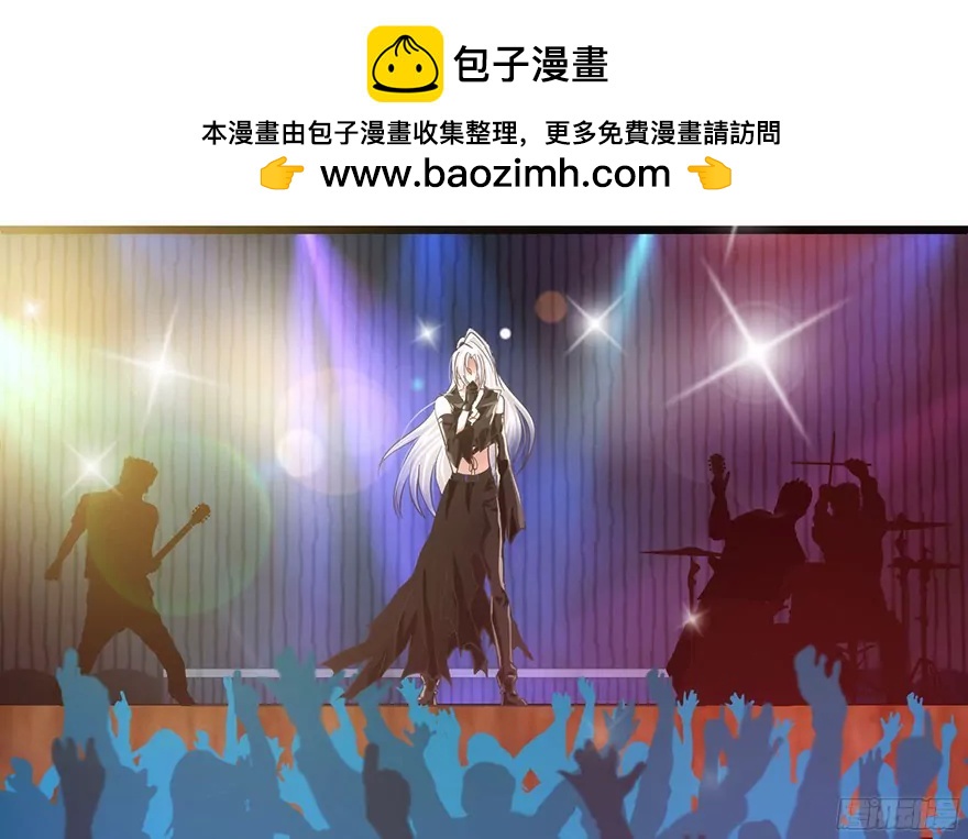 歌唱23
