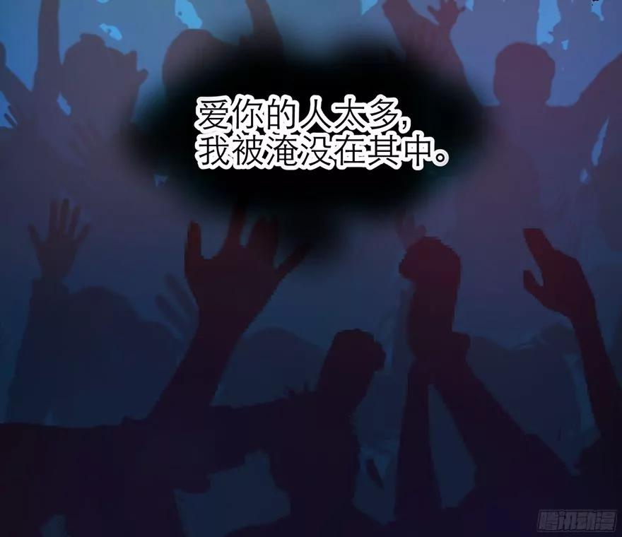 歌唱24