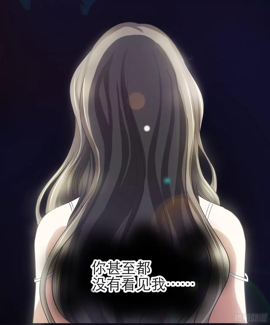 歌唱25