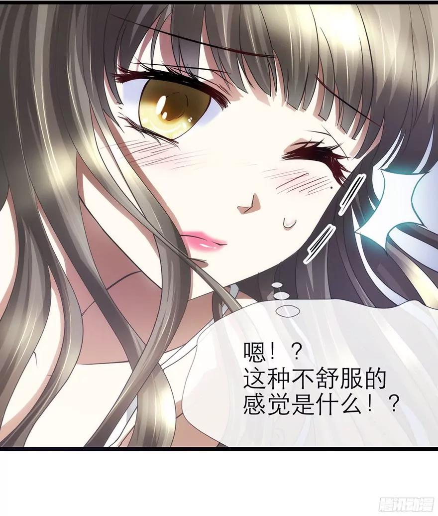 歌唱26