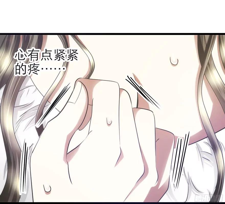歌唱27