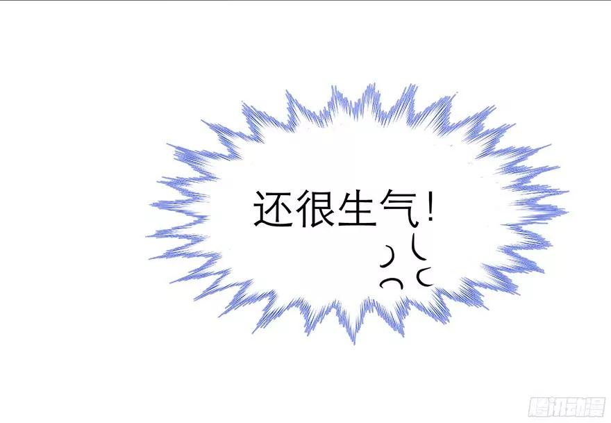 歌唱28