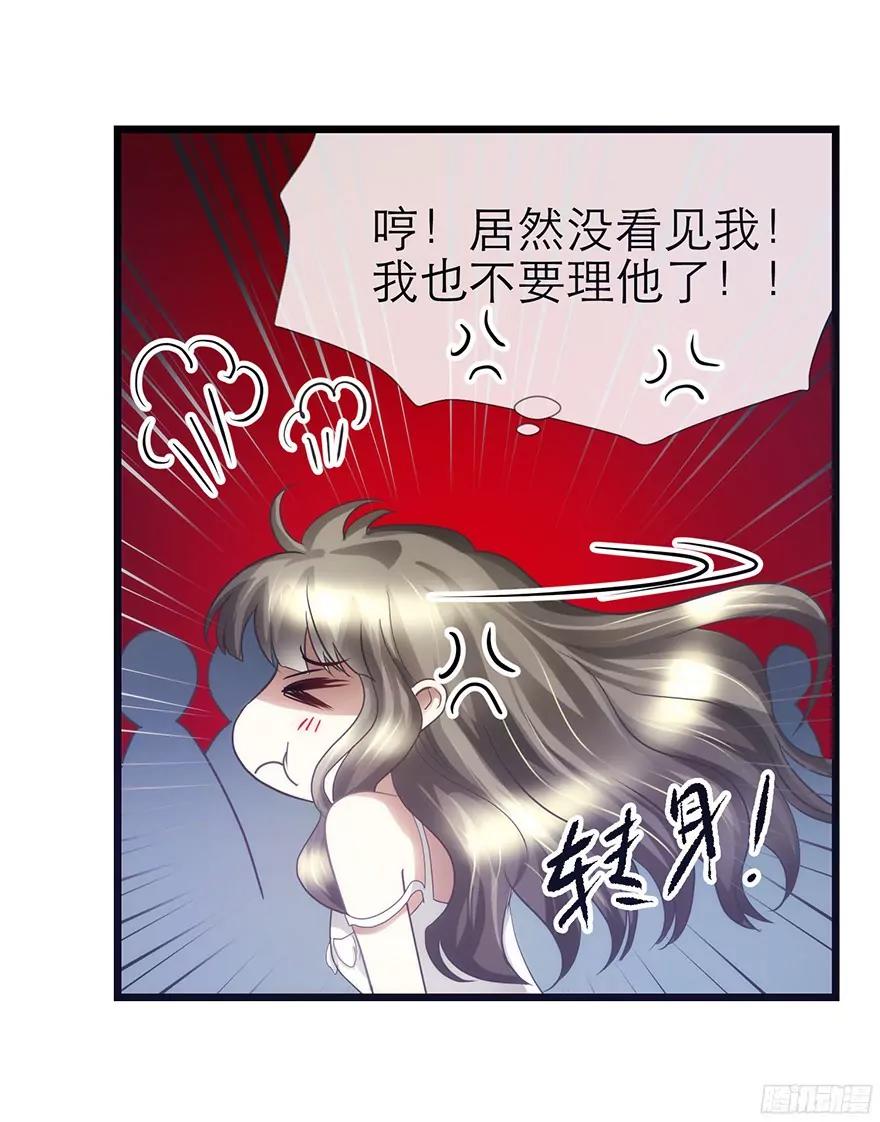 歌唱29