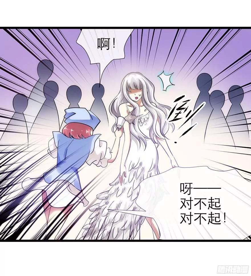 歌唱33