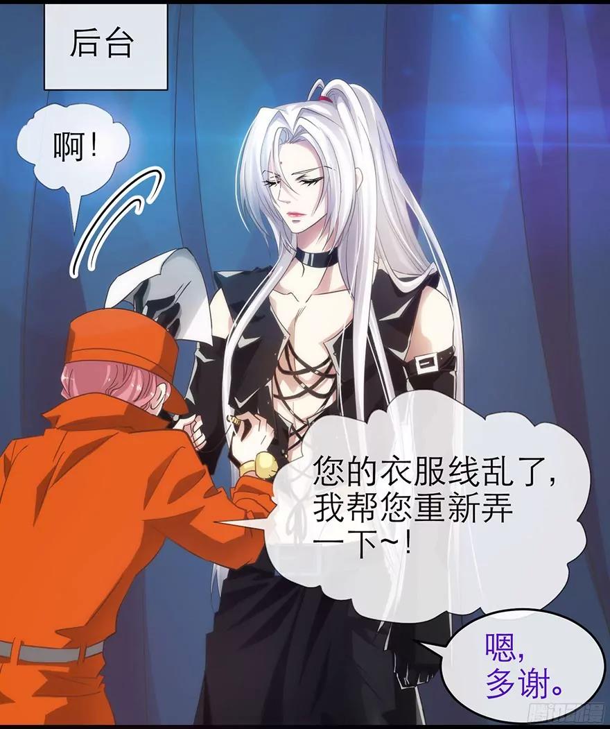 歌唱35