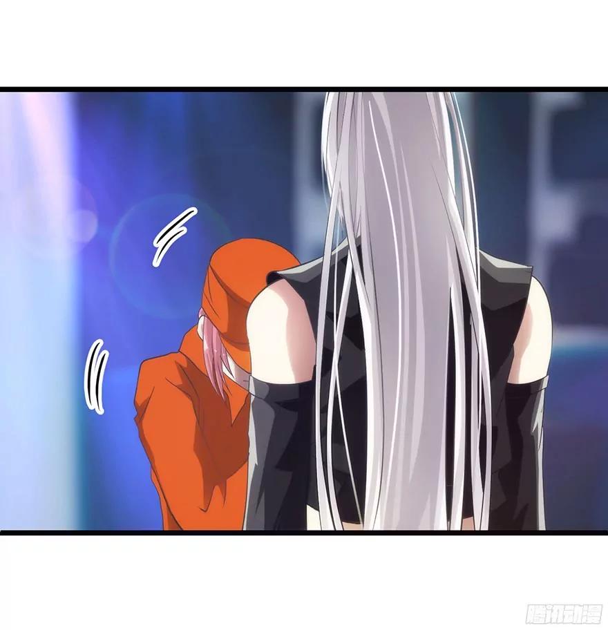 歌唱36