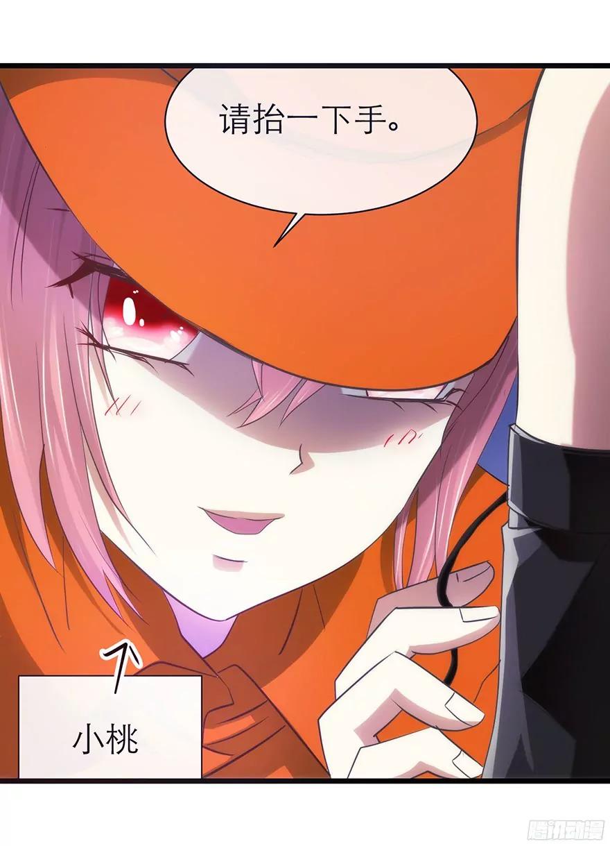 歌唱37