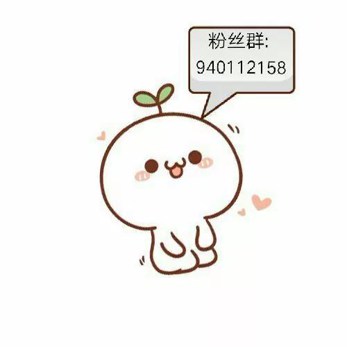 歌唱38