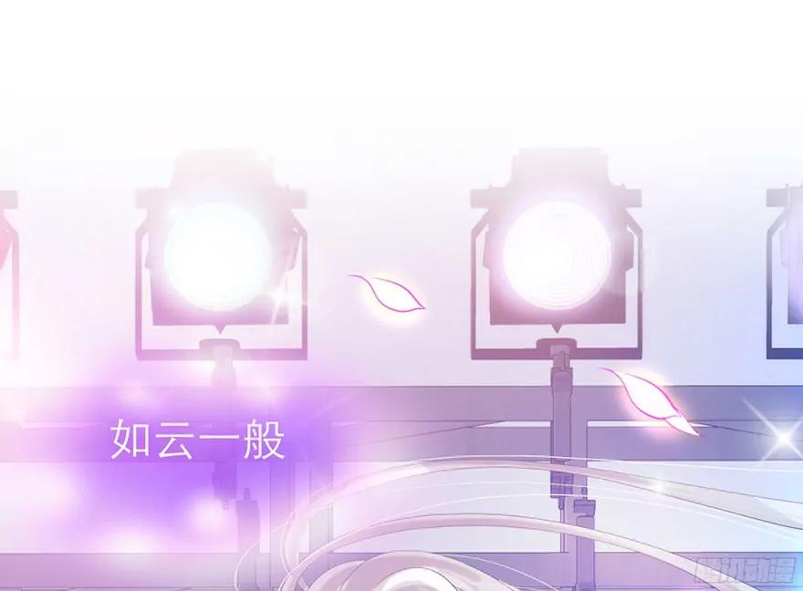 歌唱5