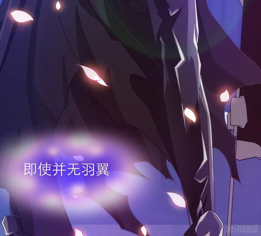 歌唱8