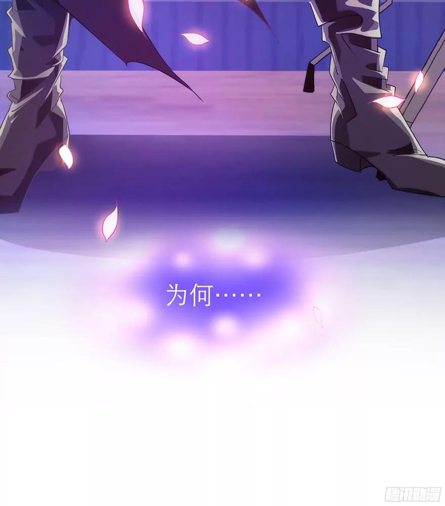 歌唱9