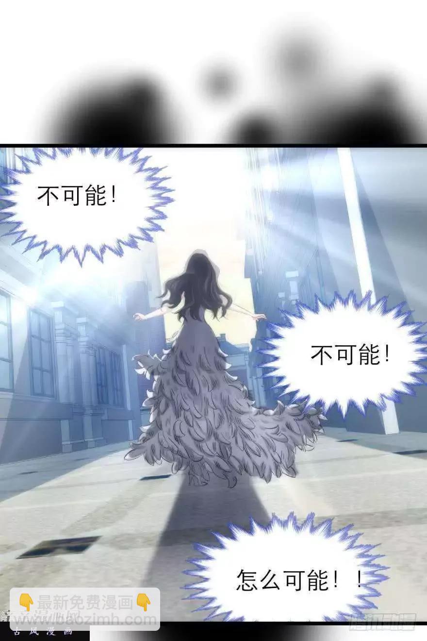 我喜欢他10