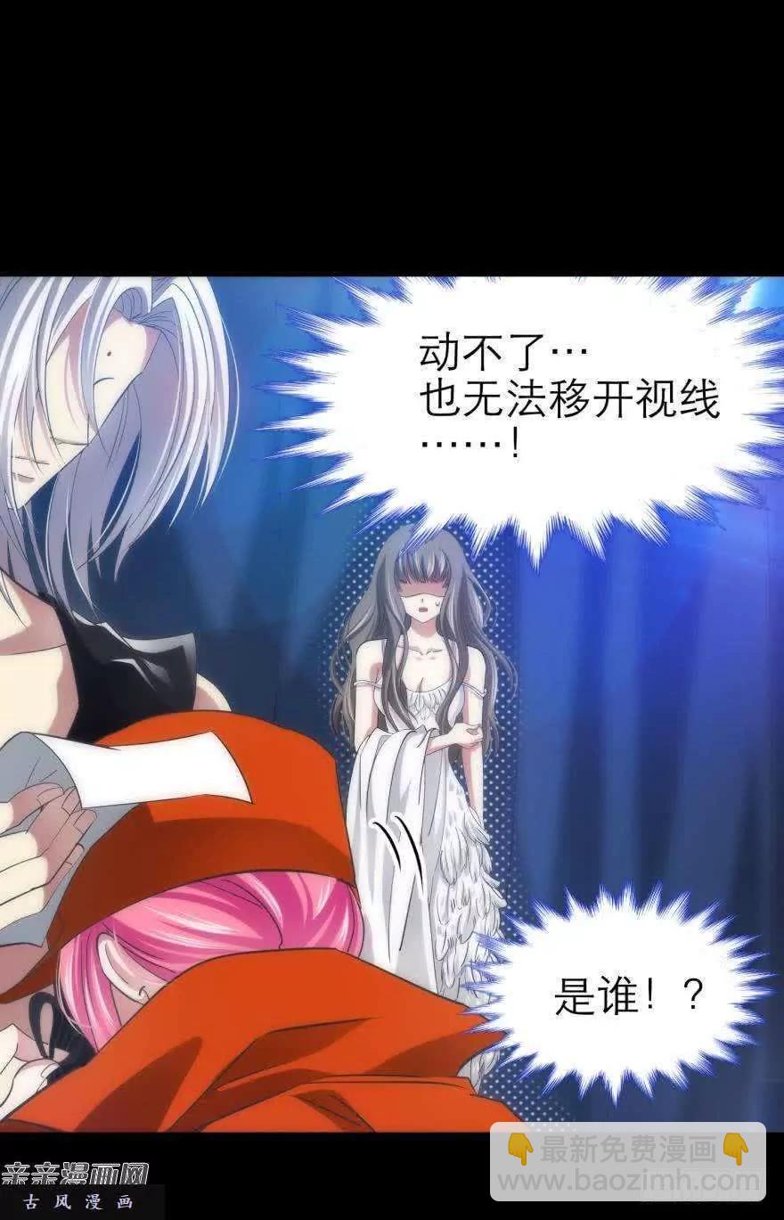 我喜欢他5