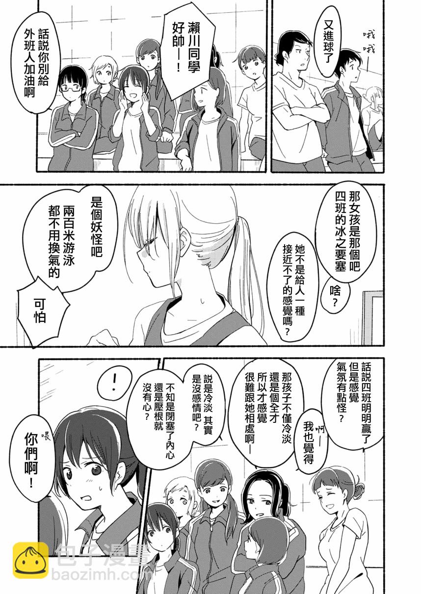 第03话1