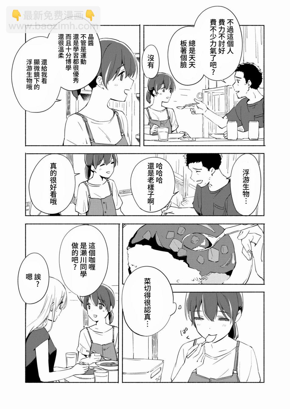 第10话28