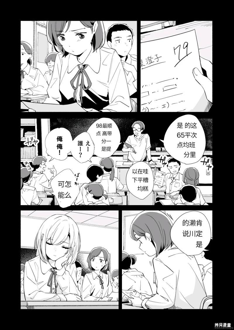 第18.2话14