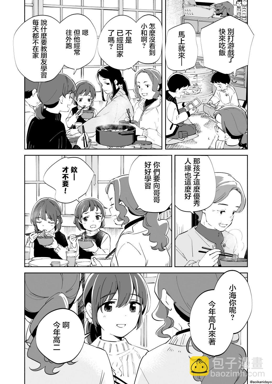 第21话2
