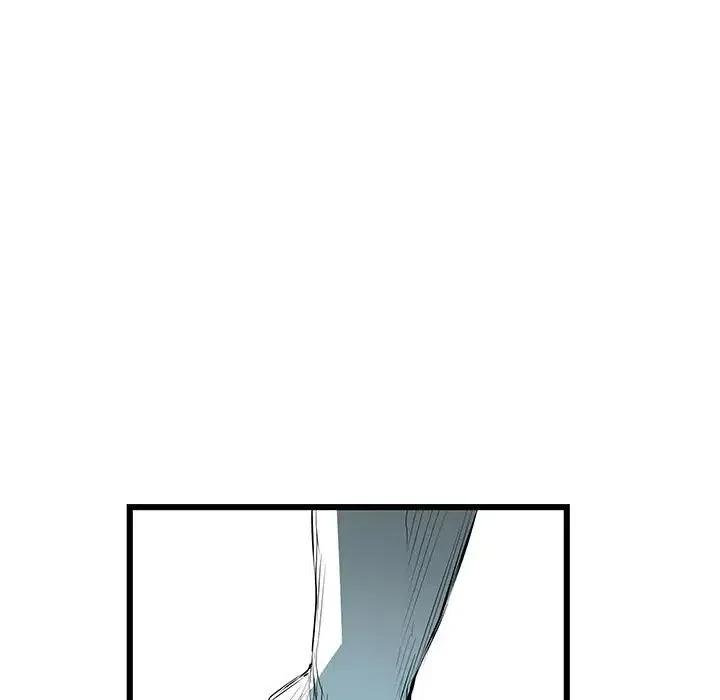 54105