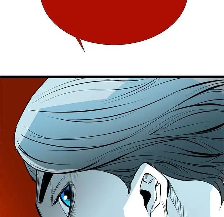 5422