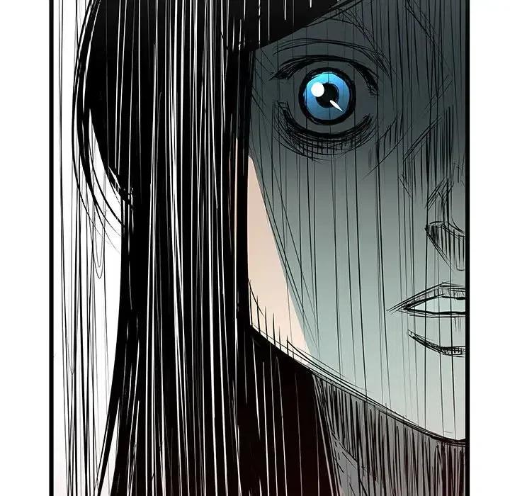 5425