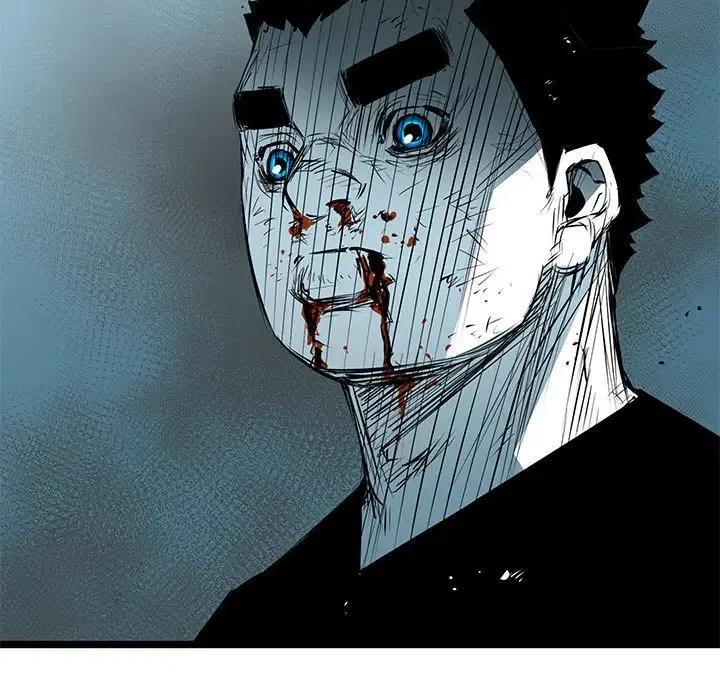 5438