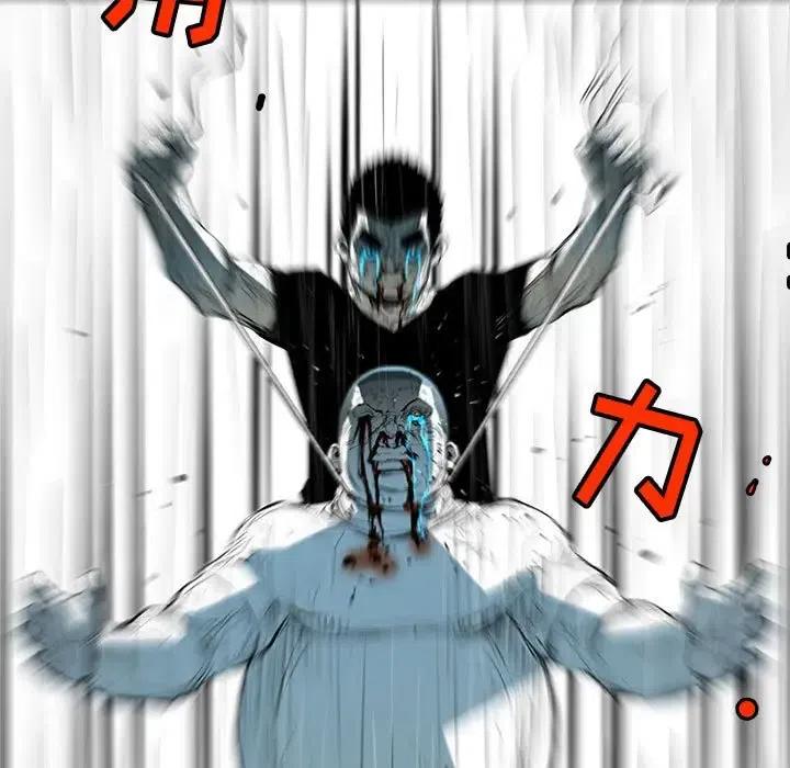 5454