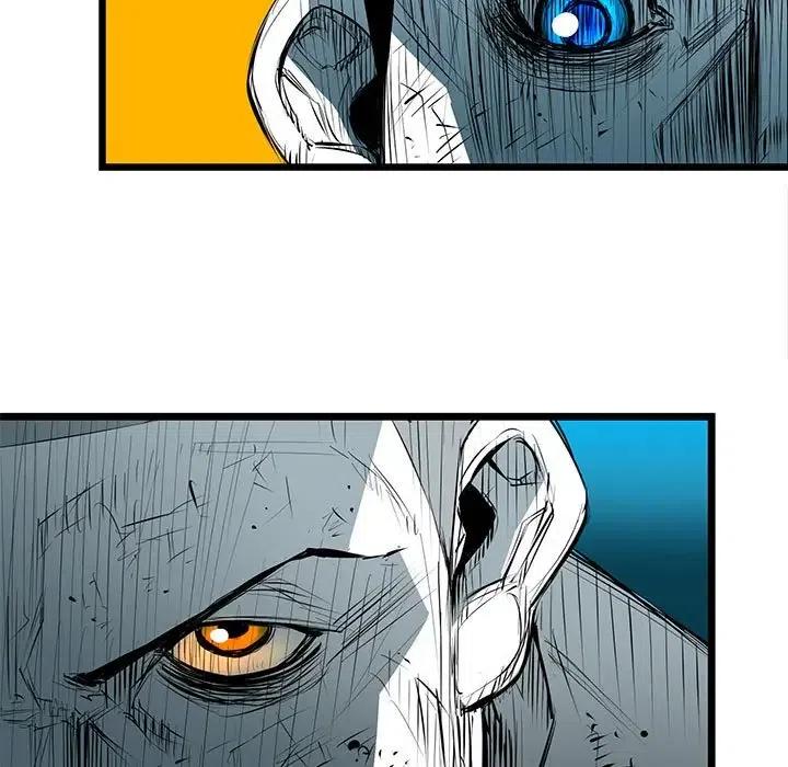 5474