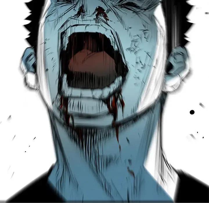 5487