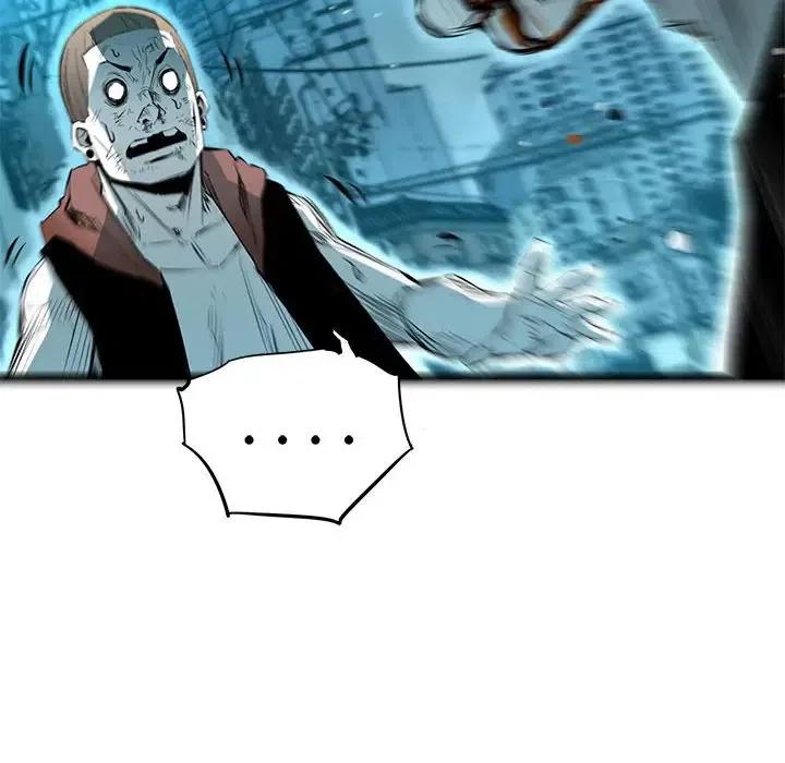 5498