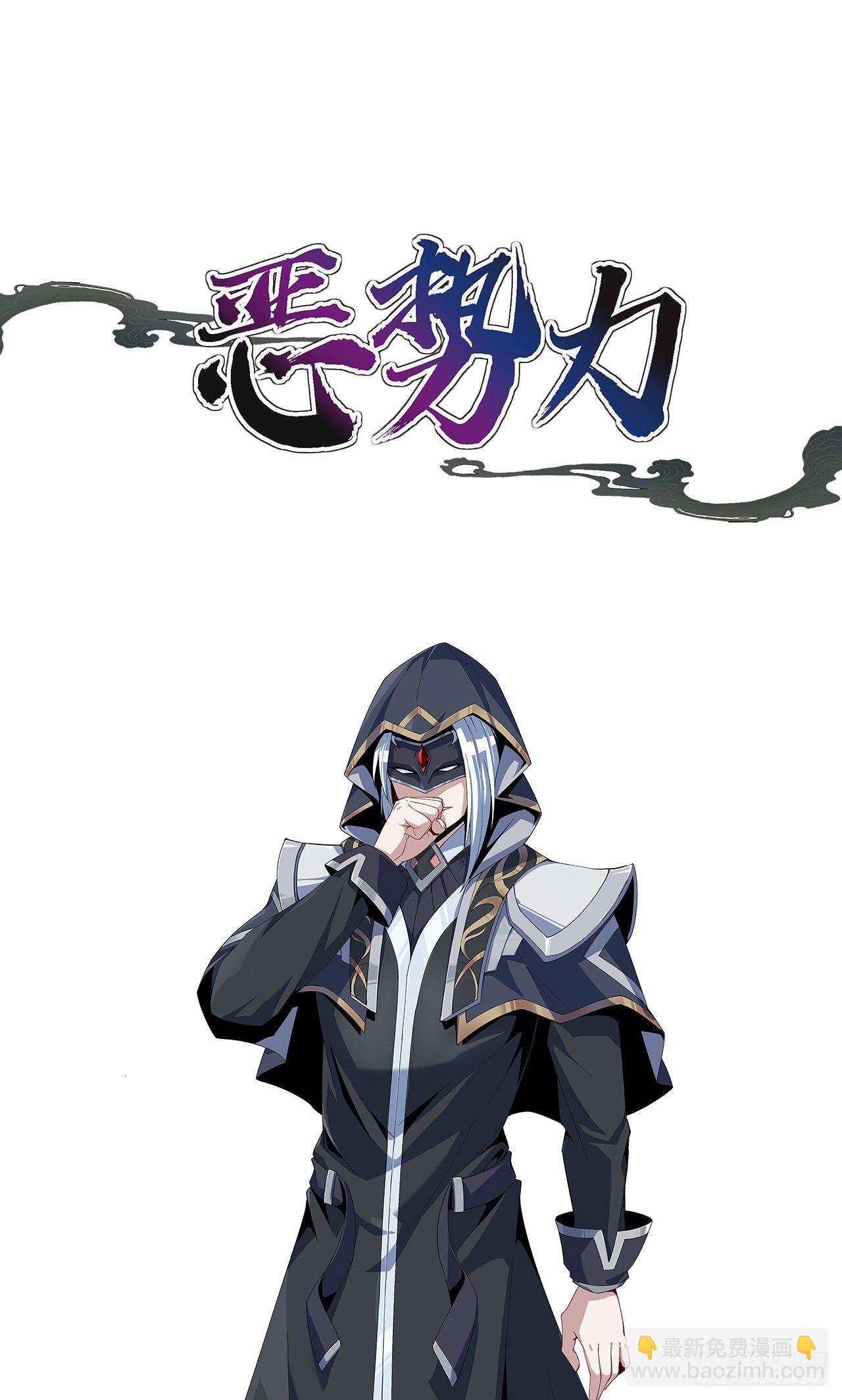 人物介绍10