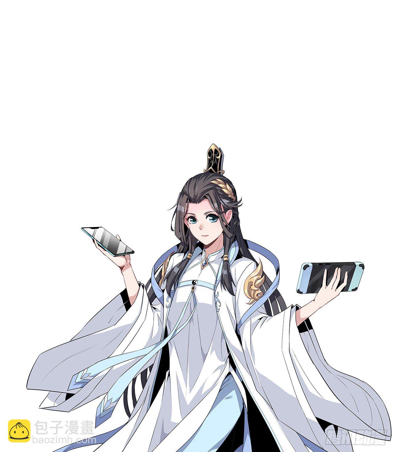 人物介绍2