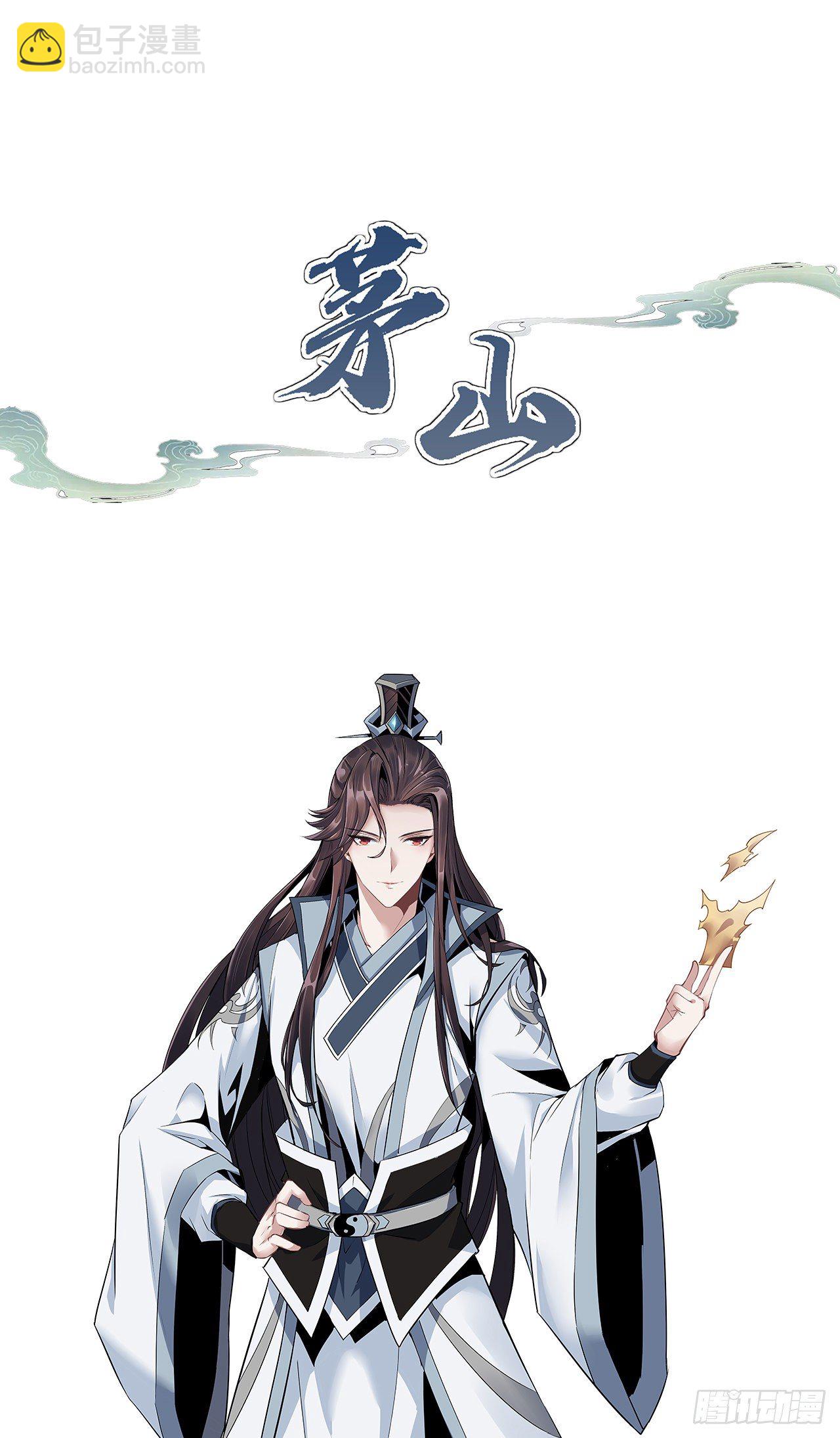 人物介绍6