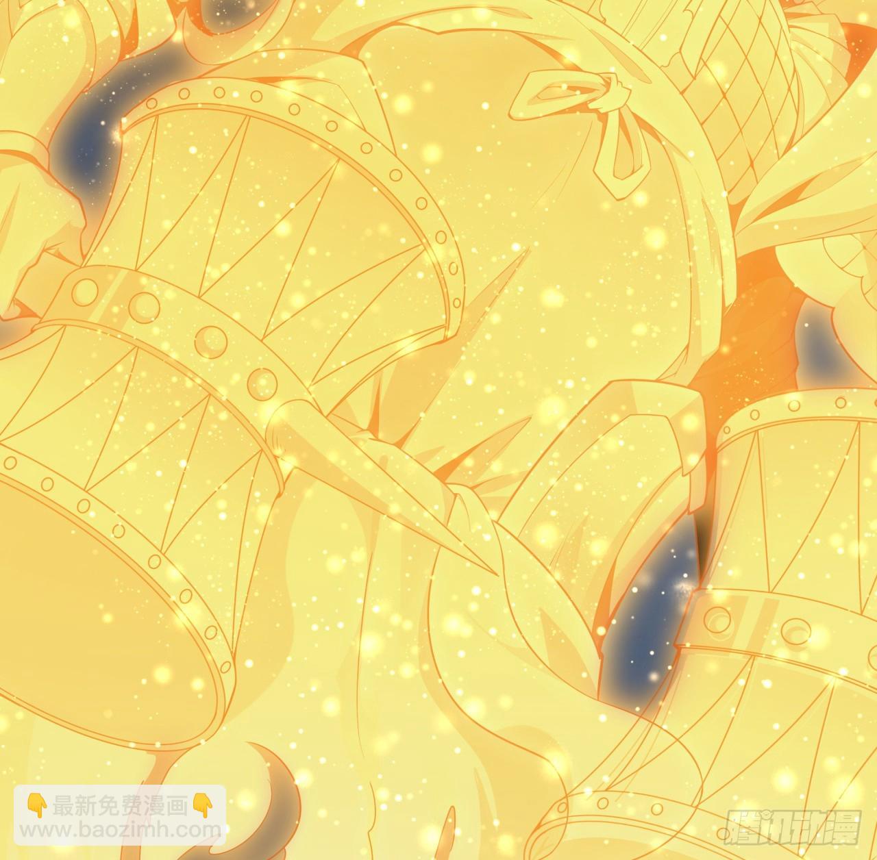 序章 地球第一剑44