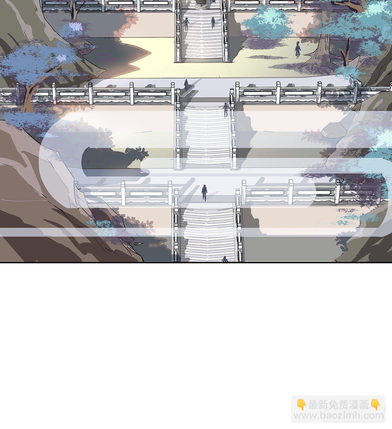 1话 重生拜师48