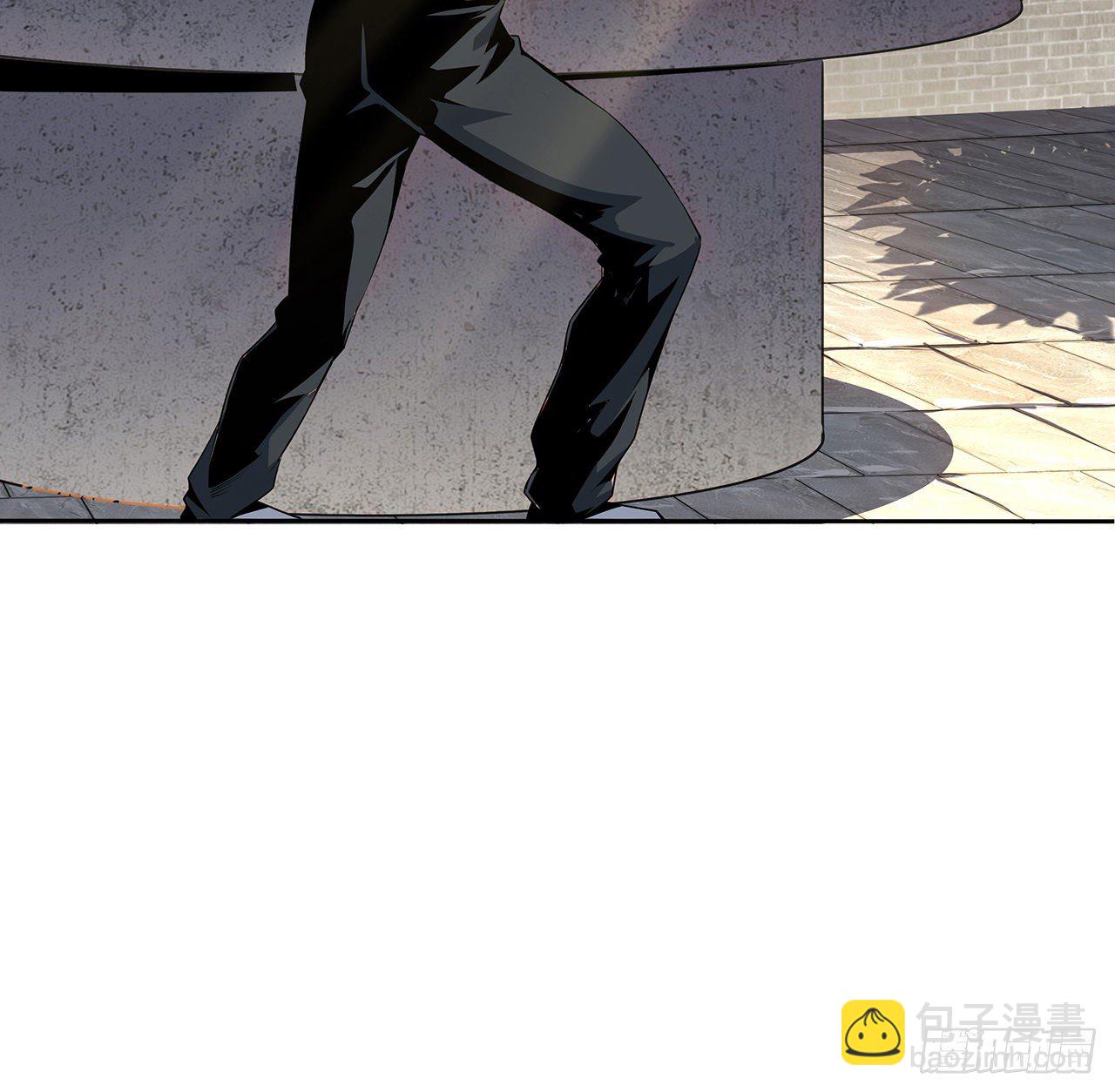 2话 师弟脑子没毛病？24