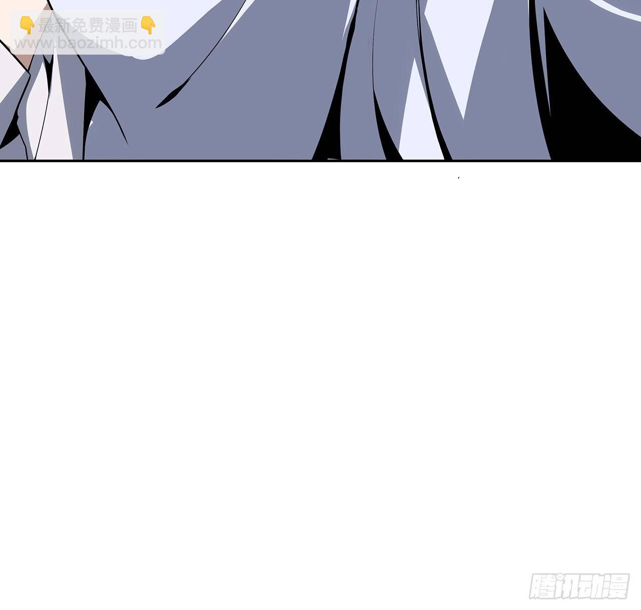 2话 师弟脑子没毛病？5