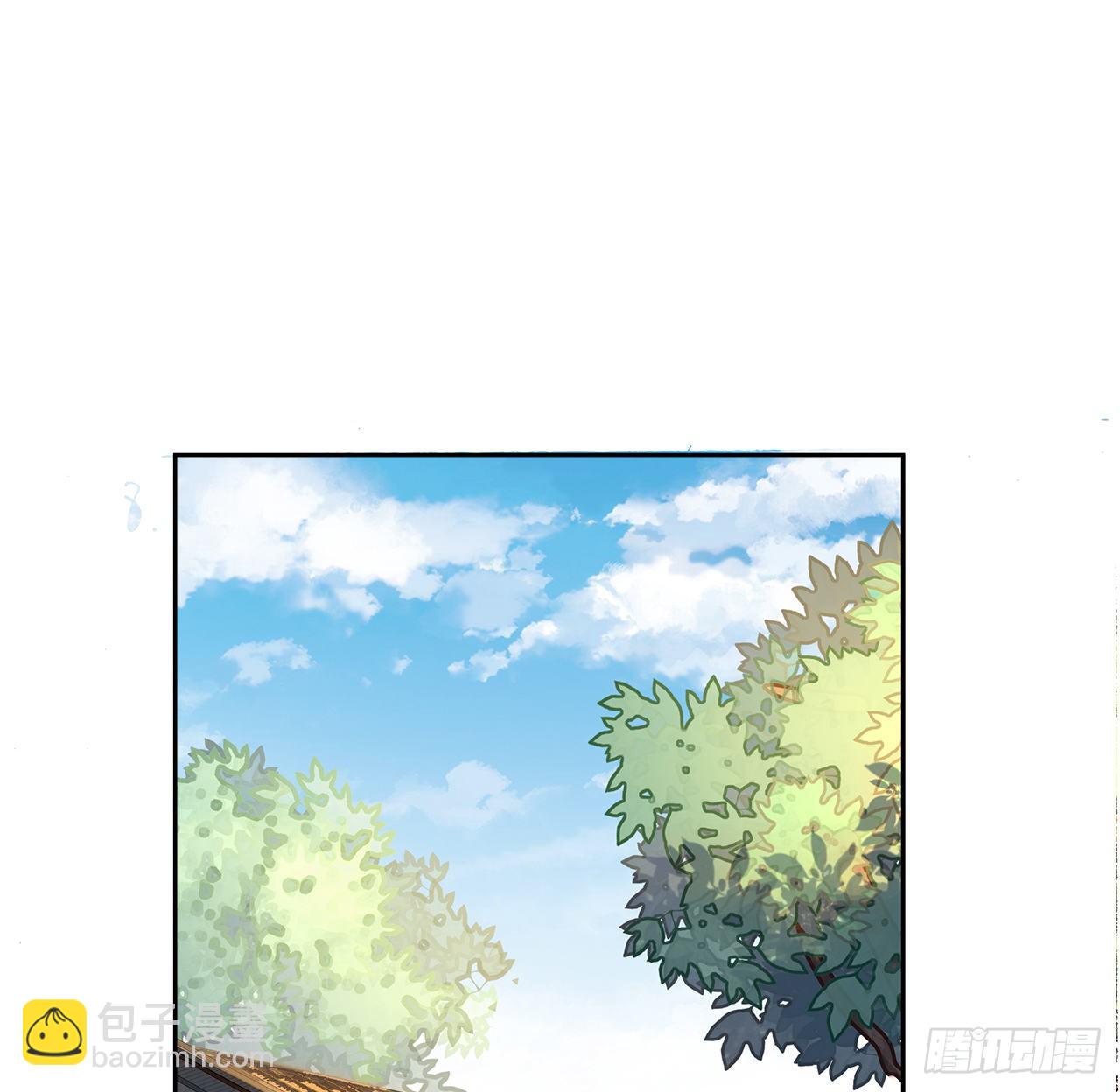 4话 正式入门了13