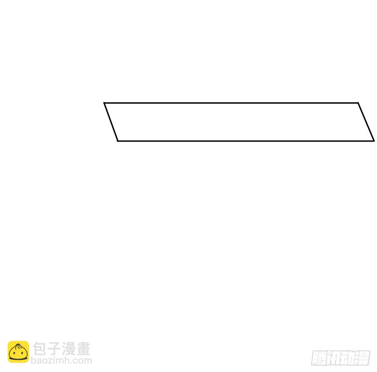 4话 正式入门了63