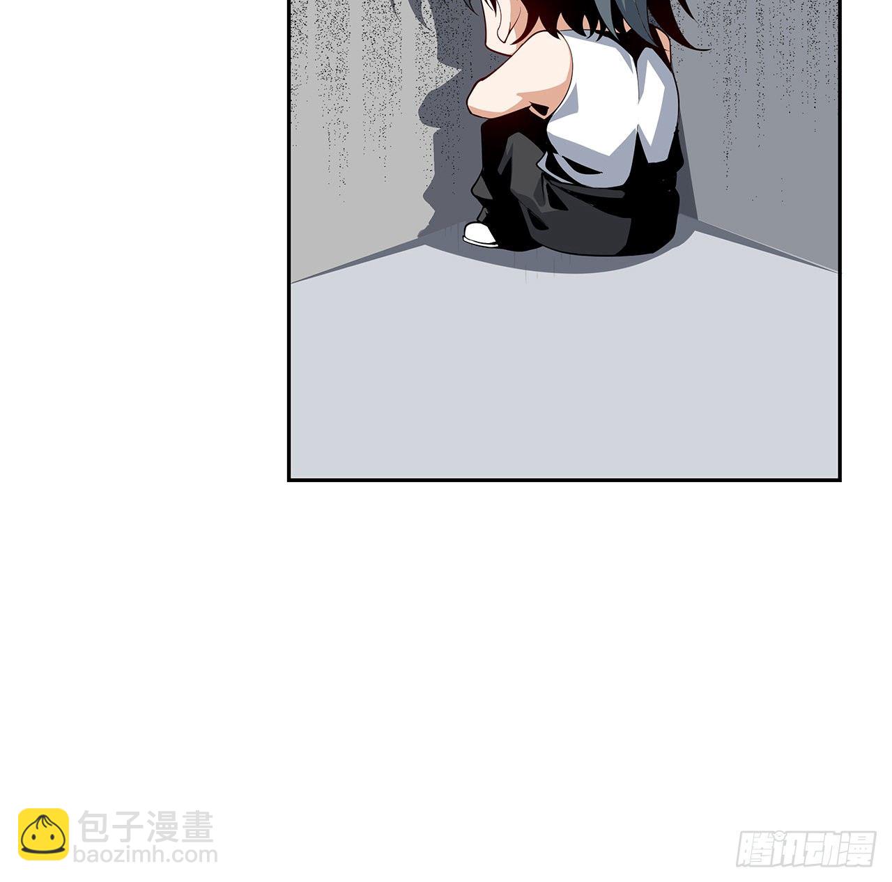 5话 脚踏七星22