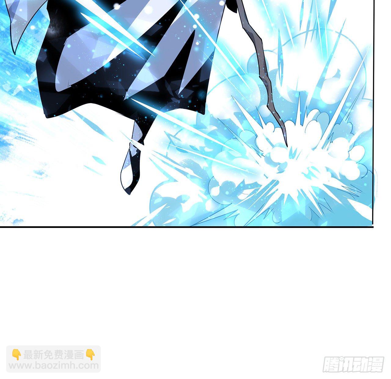 5话 脚踏七星36