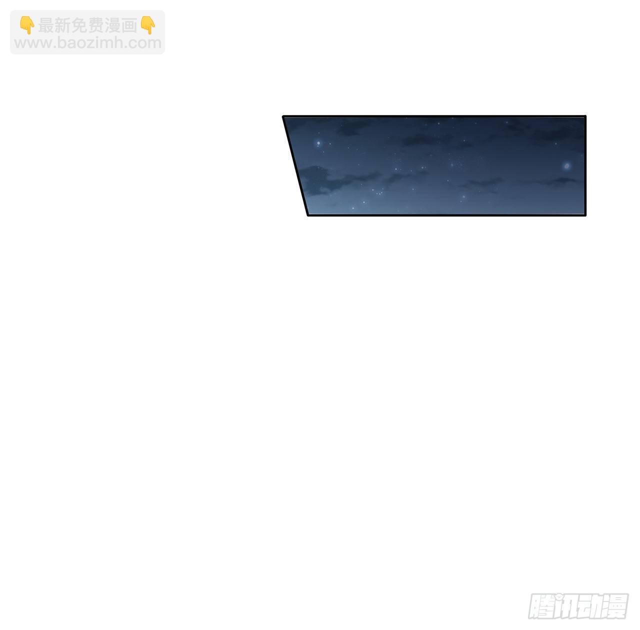 6话 元气复苏31