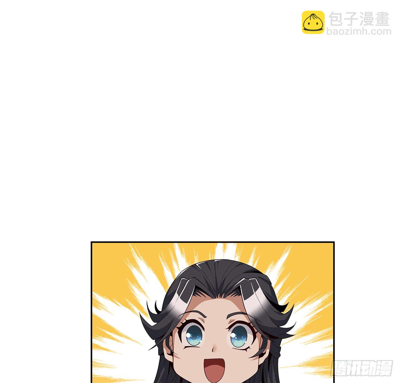 6话 元气复苏39