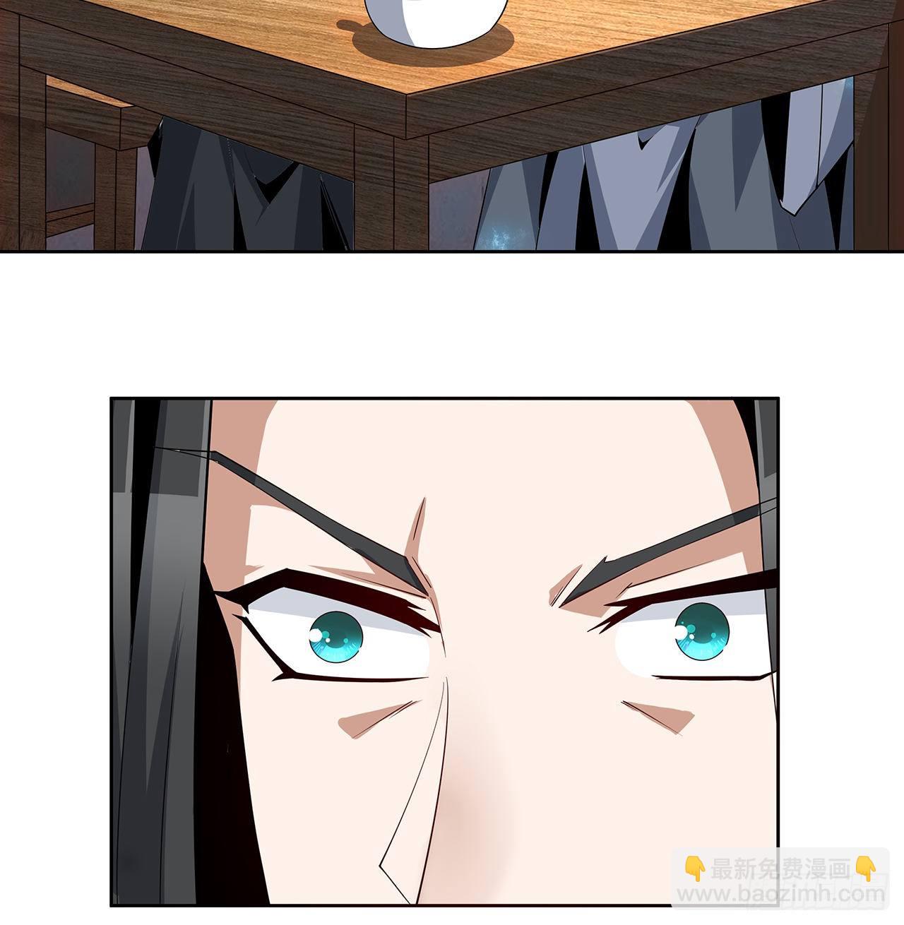 6话 元气复苏63