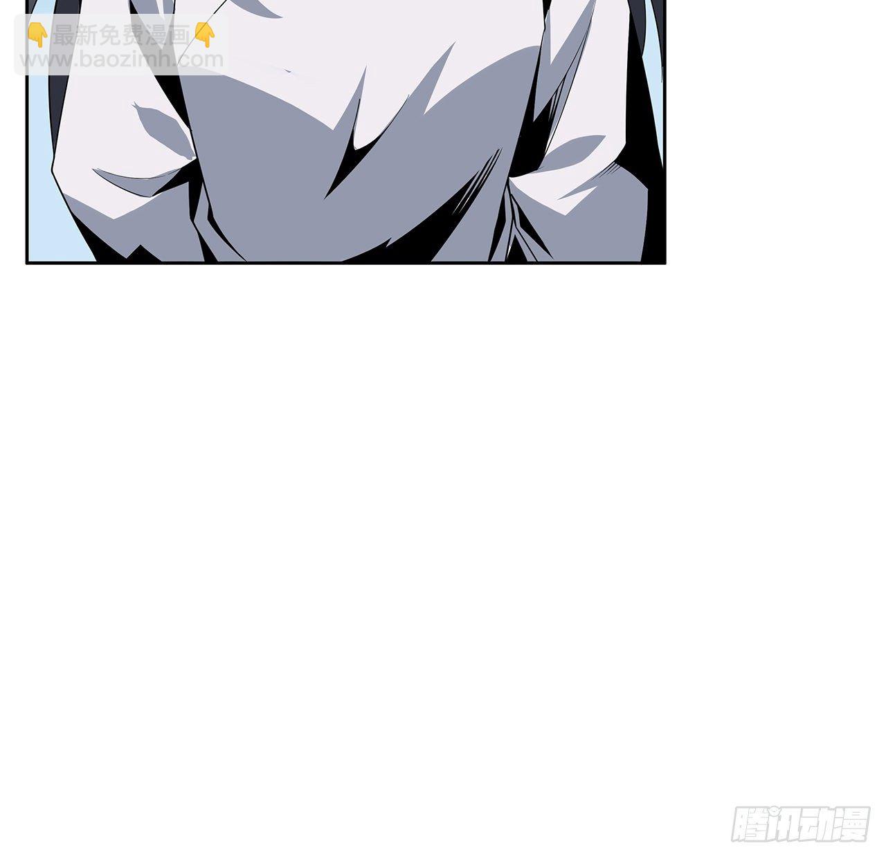 7话 真正的修为17