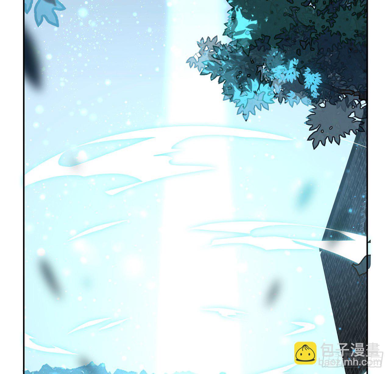 7话 真正的修为25